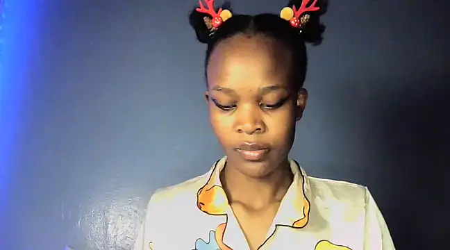 cyberbunnie online show from 01-09-25, 02:43