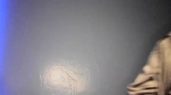 cyberbunnie online show from 01-15-25, 09:41