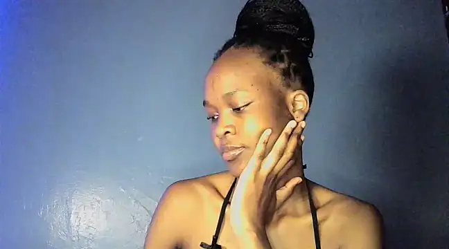 cyberbunnie online show from 01-17-25, 08:44