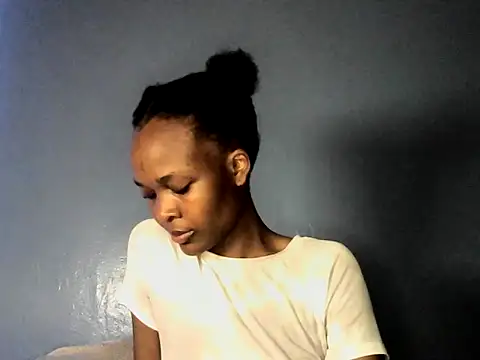 cyberbunnie online show from 02-06-25, 06:46