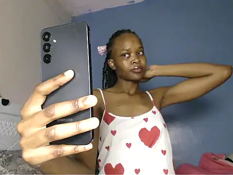 cyberbunnie online show from 10-11-25, 08:29