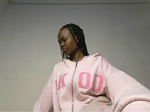 Snapshot of cyberbunnie chatting on 07-17-26, 11:50 cyberbunnie online show from 07-17-26, 11:50