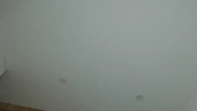 dollface17 online show from 02-08-25, 12:17