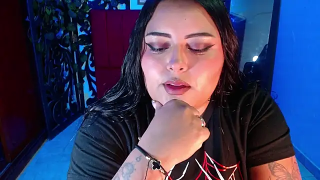 moon sunflower online show from 11-05-25, 03:28