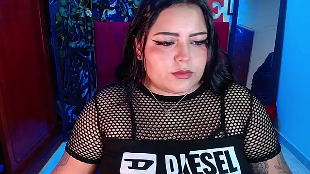 moon sunflower online show from 11-09-25, 11:25