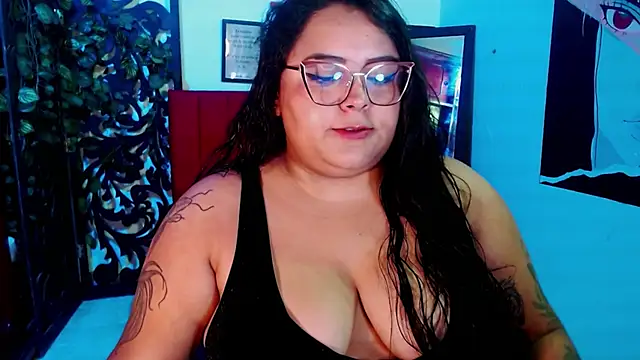 moon sunflower online show from 11-19-25, 11:27