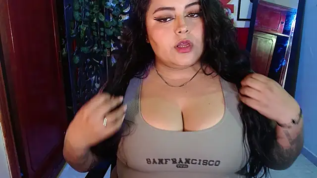 moon sunflower online show from 11-26-25, 11:28