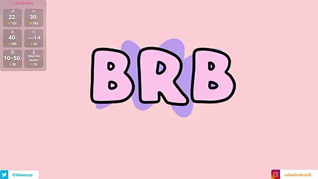 catty 20 online show from 12-09-24, 12:23