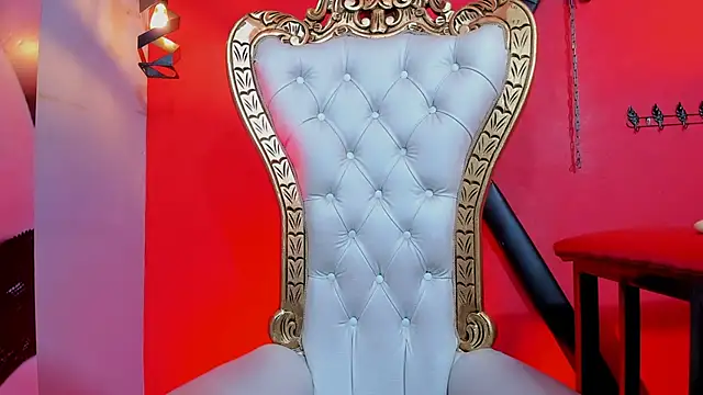 Santa Cooper  online show from 01-26-25, 01:15