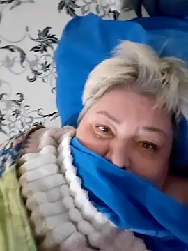 Snapshot of Baunti5555 chatting on 10-28-25, 07:27 Baunti5555 online show from 10-28-25, 07:27