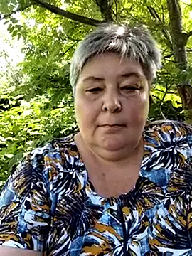 Baunti5555 online show from 06-13-26, 06:22
