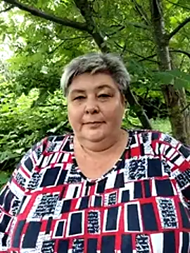 Baunti5555 online show from 06-15-26, 04:58