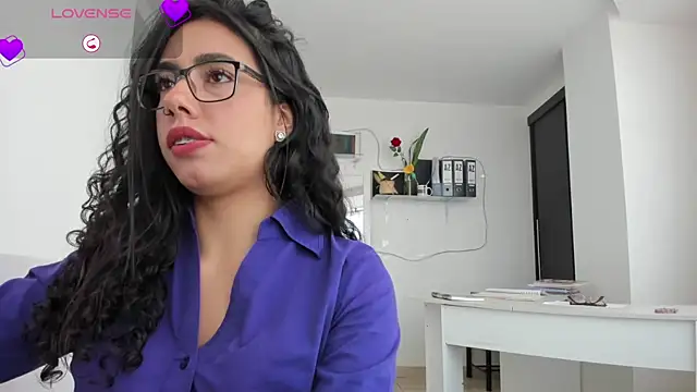 susana monroy online show from 03-14-26, 06:35