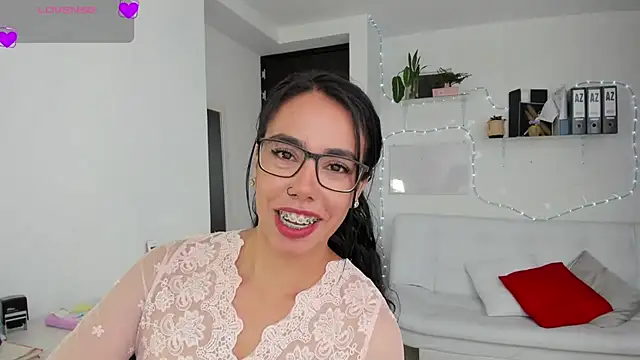Snapshot of susana_monroy chatting on 06-23-26, 08:51 susana monroy online show from 06-23-26, 08:51