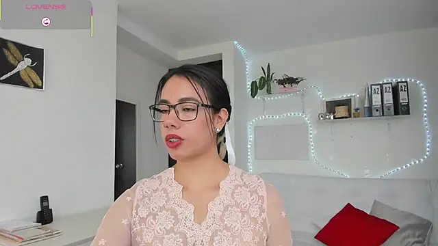 Snapshot of susana_monroy chatting on 07-27-26, 06:26 susana monroy online show from 07-27-26, 06:26