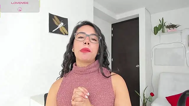 Snapshot of susana_monroy chatting on 08-04-26, 06:54 susana monroy online show from 08-04-26, 06:54