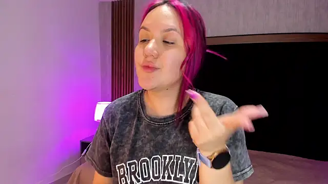 sweet--emily online show from 11-02-25, 11:12