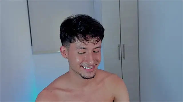 dimitri targaryen online show from 12-06-24, 05:53