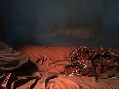 Snapshot of little__joy chatting on 11-10-25, 08:13 little joy online show from 11-10-25, 08:13