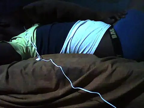 Snapshot of little__joy chatting on 11-15-25, 11:21 little joy online show from 11-15-25, 11:21