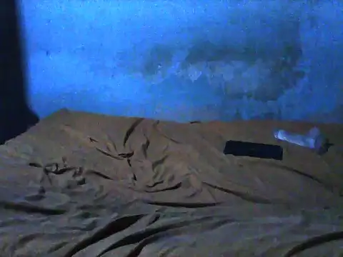 Snapshot of little__joy chatting on 11-30-25, 10:03 little joy online show from 11-30-25, 10:03