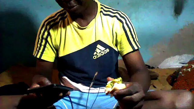 little  joy online show from 01-06-26, 07:12