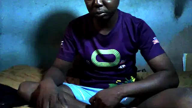 little  joy online show from 01-18-26, 07:45