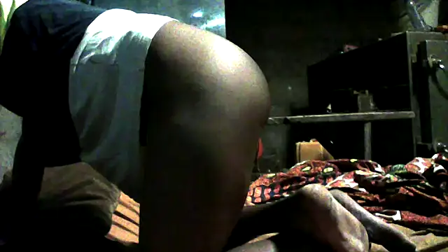 little  joy online show from 02-15-26, 01:13