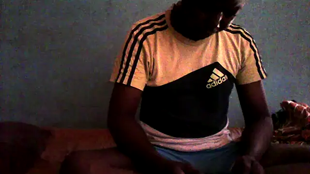 little  joy online show from 03-25-26, 12:33