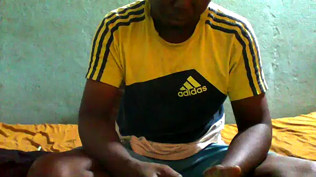 little  joy online show from 03-31-26, 11:54