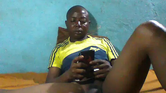 little  joy online show from 04-02-26, 02:42