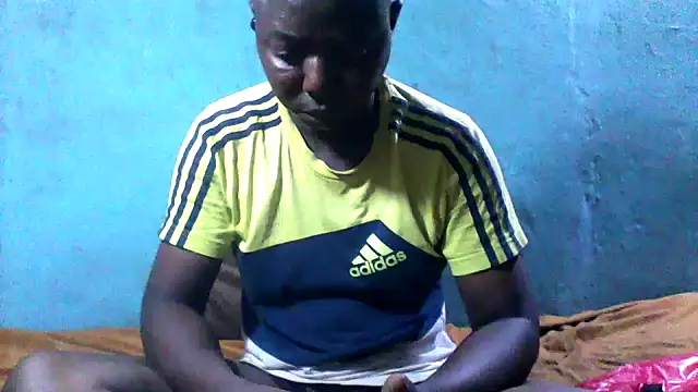 little  joy online show from 04-02-26, 02:47