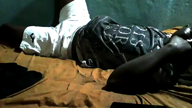 little  joy online show from 04-04-26, 10:46