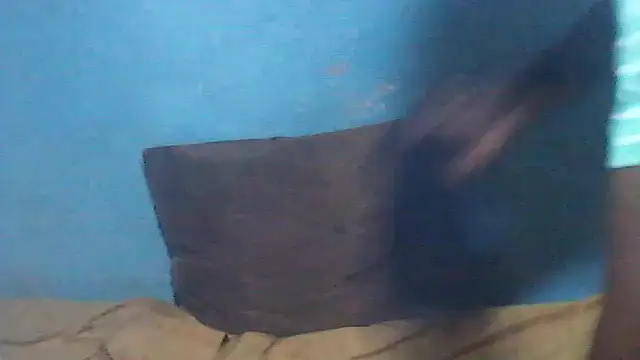 Snapshot of little__joy chatting on 06-05-26, 05:47 little joy online show from 06-05-26, 05:47