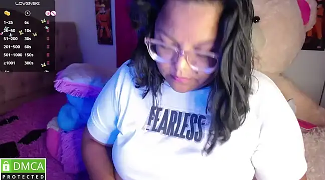 KittyHot20 online show from 02-05-25, 11:06