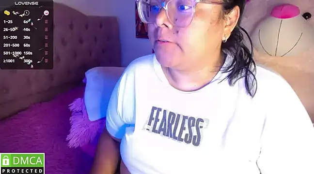 KittyHot20 online show from 02-14-25, 06:29