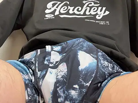 lkun9 online show from 11-04-25, 05:28