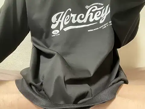 lkun9 online show from 03-31-26, 03:23