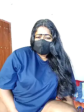 DISNI1997 online show from 12-03-24, 04:47