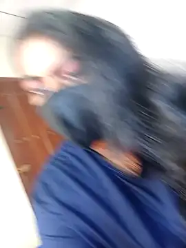 DISNI1997 online show from 12-04-24, 05:00