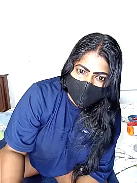 DISNI1997 online show from 12-14-24, 08:45