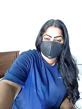 DISNI1997 online show from 12-21-24, 04:52