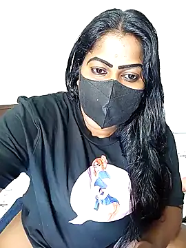 DISNI1997 online show from 01-03-25, 04:22