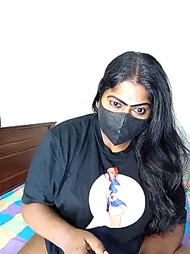 DISNI1997 online show from 01-05-25, 04:36