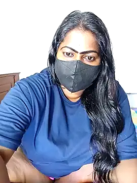 DISNI1997 online show from 01-05-25, 05:20