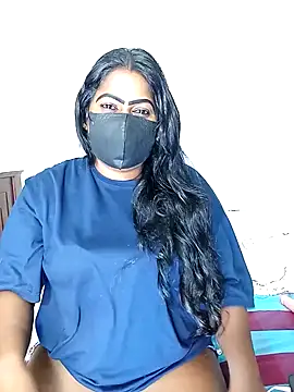 DISNI1997 online show from 01-18-25, 02:12