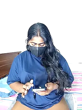 DISNI1997 online show from 01-26-25, 03:36