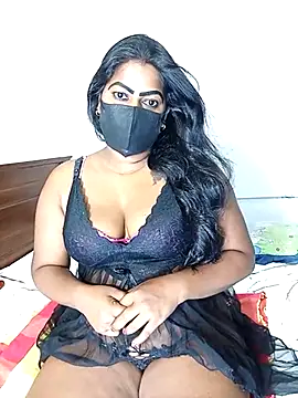 DISNI1997 online show from 02-22-25, 11:35