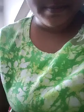 Krishporn online show from 11-02-25, 12:07