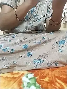 Krishporn online show from 04-01-26, 06:14